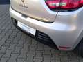 Renault Clio 0.9 TCe Limited Zwart - thumbnail 8