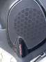 Renault Clio 0.9 TCe Limited Zwart - thumbnail 17