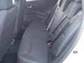 Renault Clio 0.9 TCe Limited Zwart - thumbnail 6