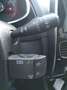 Renault Clio 0.9 TCe Limited Zwart - thumbnail 18