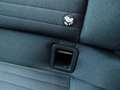 Renault Clio 0.9 TCe Limited Zwart - thumbnail 13