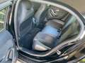Mercedes-Benz A 180 A 180 d Automatic Premium Noir - thumbnail 13
