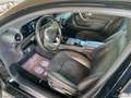 Mercedes-Benz A 180 A 180 d Automatic Premium Noir - thumbnail 10