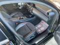 Mercedes-Benz A 180 A 180 d Automatic Premium Noir - thumbnail 11