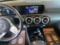 Mercedes-Benz A 180 A 180 d Automatic Premium Noir - thumbnail 14