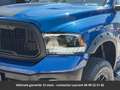 Dodge RAM Sport Night 5.7L 4x4 Tout compris hors homologatio Bleu - thumbnail 12