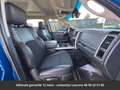 Dodge RAM Sport Night 5.7L 4x4 Tout compris hors homologatio Bleu - thumbnail 4