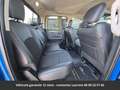 Dodge RAM Sport Night 5.7L 4x4 Tout compris hors homologatio Bleu - thumbnail 7