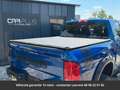Dodge RAM Sport Night 5.7L 4x4 Tout compris hors homologatio Bleu - thumbnail 9