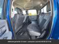 Dodge RAM Sport Night 5.7L 4x4 Tout compris hors homologatio Bleu - thumbnail 10