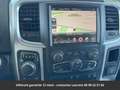 Dodge RAM Sport Night 5.7L 4x4 Tout compris hors homologatio Bleu - thumbnail 11
