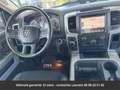 Dodge RAM Sport Night 5.7L 4x4 Tout compris hors homologatio Bleu - thumbnail 5