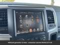 Dodge RAM Sport Night 5.7L 4x4 Tout compris hors homologatio Bleu - thumbnail 3