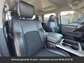 Dodge RAM Sport Night 5.7L 4x4 Tout compris hors homologatio Bleu - thumbnail 6