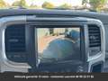 Dodge RAM Sport Night 5.7L 4x4 Tout compris hors homologatio Bleu - thumbnail 13