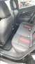 Alfa Romeo Junior Junior 1.2 ibrida Speciale 145cv edct6 PRONTA CONS Noir - thumbnail 13