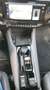 Alfa Romeo Junior Junior 1.2 ibrida Speciale 145cv edct6 PRONTA CONS Noir - thumbnail 8
