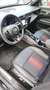 Alfa Romeo Junior Junior 1.2 ibrida Speciale 145cv edct6 PRONTA CONS Noir - thumbnail 9