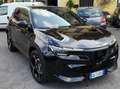 Alfa Romeo Junior Junior 1.2 ibrida Speciale 145cv edct6 PRONTA CONS Noir - thumbnail 4