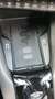 Alfa Romeo Junior Junior 1.2 ibrida Speciale 145cv edct6 PRONTA CONS Noir - thumbnail 11