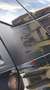 Alfa Romeo Junior Junior 1.2 ibrida Speciale 145cv edct6 PRONTA CONS Noir - thumbnail 7