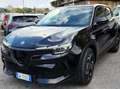 Alfa Romeo Junior Junior 1.2 ibrida Speciale 145cv edct6 PRONTA CONS Noir - thumbnail 1