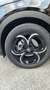 Alfa Romeo Junior Junior 1.2 ibrida Speciale 145cv edct6 PRONTA CONS Noir - thumbnail 6