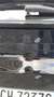 Alfa Romeo Junior Junior 1.2 ibrida Speciale 145cv edct6 PRONTA CONS Noir - thumbnail 14