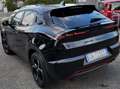 Alfa Romeo Junior Junior 1.2 ibrida Speciale 145cv edct6 PRONTA CONS Noir - thumbnail 2