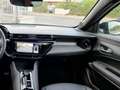 Alfa Romeo Junior Junior 1.2 ibrida Speciale 145cv edct6 PRONTA CONS Noir - thumbnail 10
