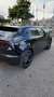 Alfa Romeo Junior Junior 1.2 ibrida Speciale 145cv edct6 PRONTA CONS Noir - thumbnail 5