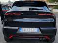 Alfa Romeo Junior Junior 1.2 ibrida Speciale 145cv edct6 PRONTA CONS Noir - thumbnail 3
