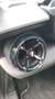 Alfa Romeo Junior Junior 1.2 ibrida Speciale 145cv edct6 PRONTA CONS Noir - thumbnail 12