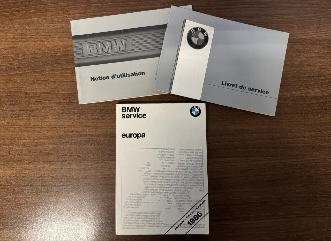 BMW M3 Coupe M1131, foto 8