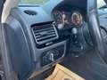 Volkswagen Touareg V6 TDI BMT/Start-Stopp Terrain Tech 4Motion Noir - thumbnail 10