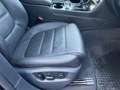 Volkswagen Touareg V6 TDI BMT/Start-Stopp Terrain Tech 4Motion Negro - thumbnail 22