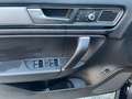 Volkswagen Touareg V6 TDI BMT/Start-Stopp Terrain Tech 4Motion Noir - thumbnail 11
