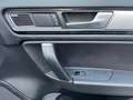 Volkswagen Touareg V6 TDI BMT/Start-Stopp Terrain Tech 4Motion Negro - thumbnail 26