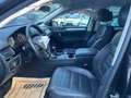 Volkswagen Touareg V6 TDI BMT/Start-Stopp Terrain Tech 4Motion Negro - thumbnail 9