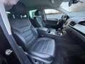 Volkswagen Touareg V6 TDI BMT/Start-Stopp Terrain Tech 4Motion Negro - thumbnail 23