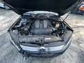 Volkswagen Touareg V6 TDI BMT/Start-Stopp Terrain Tech 4Motion Negro - thumbnail 28