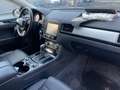 Volkswagen Touareg V6 TDI BMT/Start-Stopp Terrain Tech 4Motion Negro - thumbnail 21