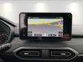 Dacia Sandero Stepway Expression TCe 90 Grün - thumbnail 11