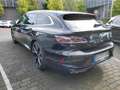Volkswagen Arteon R SB CarPlay/Black/AHK/Virt Schwarz - thumbnail 4
