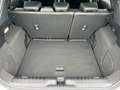 Ford Puma Titanium X *** NEUZUSTAND *** Argent - thumbnail 15