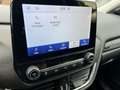 Ford Puma Titanium X *** NEUZUSTAND *** Zilver - thumbnail 17