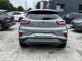 Ford Puma Titanium X *** NEUZUSTAND *** Argent - thumbnail 8