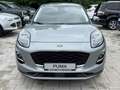 Ford Puma Titanium X *** NEUZUSTAND *** Argent - thumbnail 4