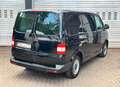 Volkswagen T5 Transporter Kasten-Kombi Kasten BlueMotion Negru - thumbnail 5