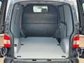 Volkswagen T5 Transporter Kasten-Kombi Kasten BlueMotion Negru - thumbnail 11